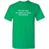 Irish