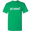 Irish