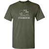 Military