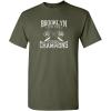 Military