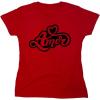 imageValentines Shirts for Women and Men Funny T ShirtsBlack6