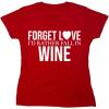 imageValentines Shirts for Women and Men Funny T ShirtsRed4
