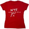 imageValentines Shirts for Women and Men Funny T ShirtsRed5