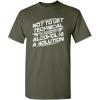 Military
