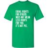 Irish