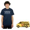 imageMy People Skills are Fine Humor Graphic Sarcasm Funny T ShirtCharcoal