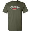 Military
