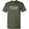 Military
