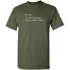 Military