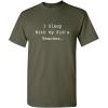 Military