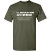 Military