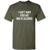 Military