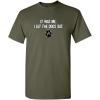 Military