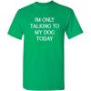 Irish