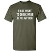Military
