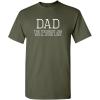 Military