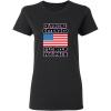 imageFeelin Good Tees If Youre Offended Ill Help Pack Flag Patriotic America TshirtBlack