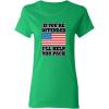 imageFeelin Good Tees If Youre Offended Ill Help Pack Flag Patriotic America TshirtIrish