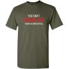 Military