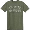 Heather Military