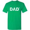 Irish