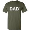 Military