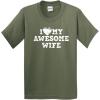 Military