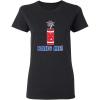 imageBang ME Funny Sarcastic Graphic Ladies Womens Funny T ShirtBlack