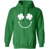Irish Hod