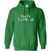 Irish Hod