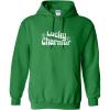 Irish Hod