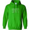 Irish Hod