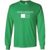 imageShenanigans On St Patricks Day Novelty Sarcastic Funny T ShirtIrish Mls