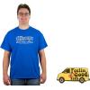 imageIm Not AntiSocial Im Selectively Social Novelty Sarcastic Funny T ShirtGarnet