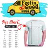 imageIts All Fun and Games Until Funny Novelty Graphic Sarcastic Funny TShirtRoyal
