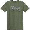 Heather Military
