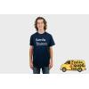 imageMens Funcle Gift for Uncle Graphic Novelty Funny T ShirtSunset