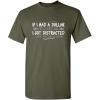 Military