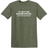 Heather Military