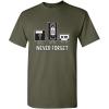 Military