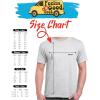 imageMy Opinion Offended You Sarcastic Novelty Graphic Funny Sarcasm T ShirtCharcoal