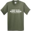 Military