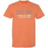 imageMens If Duct Tape Muffle The Sound Adult Humor Novelty Sarcastic Funny T ShirtSunset