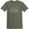 Heather Military