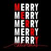 imageChristmas T Shirts  Graphic Tees Funny Novelty Shirts Holiday ShirtsBlack2
