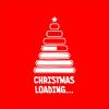 imageChristmas T Shirts  Graphic Tees Funny Novelty Shirts Holiday ShirtsRed10