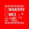 imageChristmas T Shirts  Graphic Tees Funny Novelty Shirts Holiday ShirtsRed12