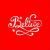 imageChristmas T Shirts  Graphic Tees Funny Novelty Shirts Holiday ShirtsRed13