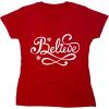 imageChristmas T Shirts  Graphic Tees Funny Novelty Shirts Holiday ShirtsRed13