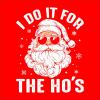imageChristmas T Shirts  Graphic Tees Funny Novelty Shirts Holiday ShirtsRed14